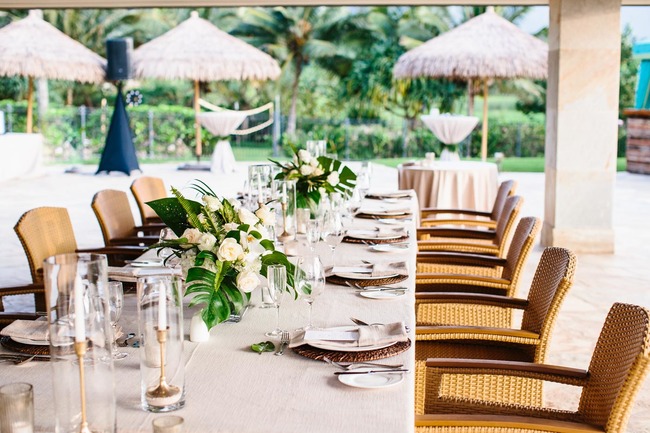 Kauai Destination Wedding - Inspired by This