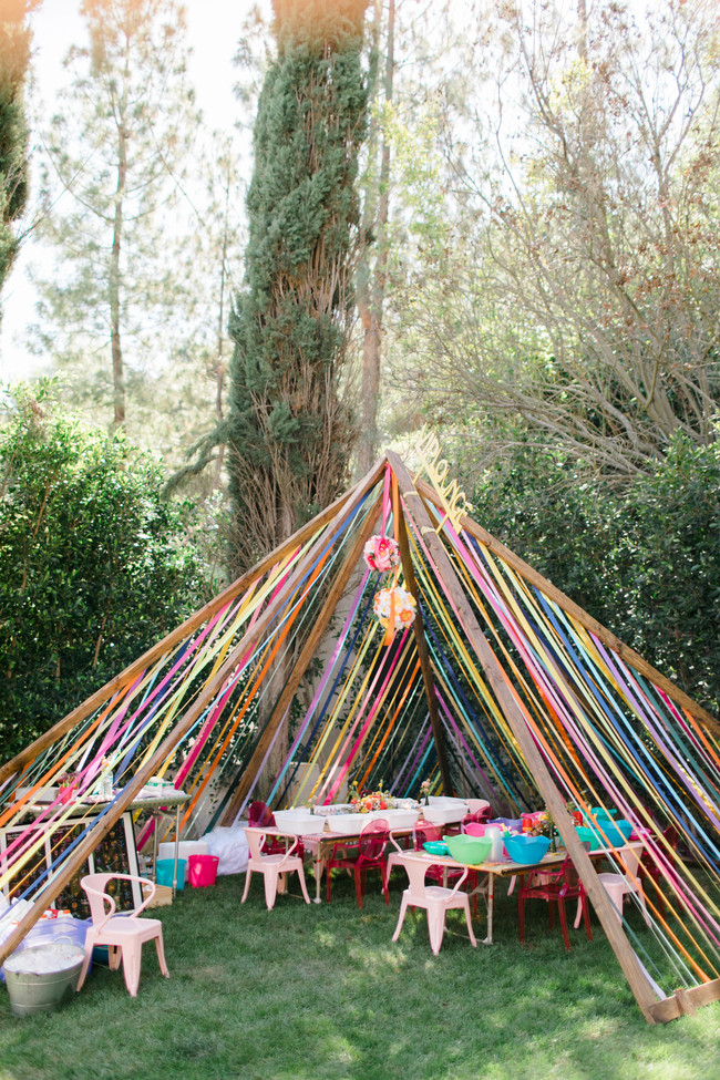 coachella first birthday