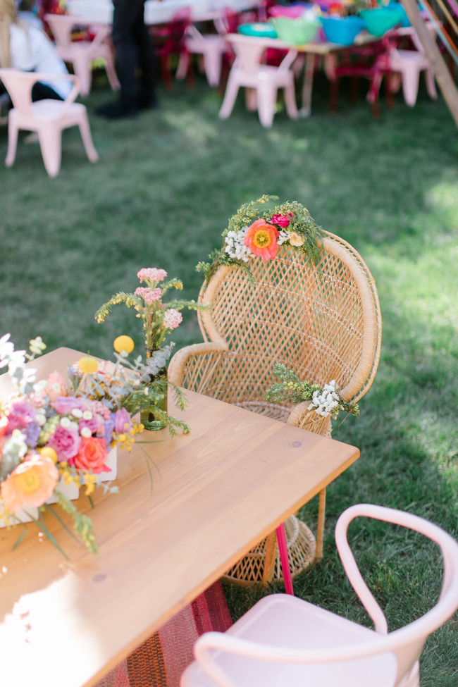 coachella first birthday