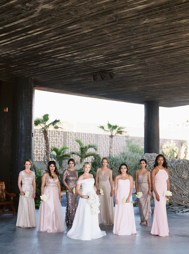 neutral destination wedding