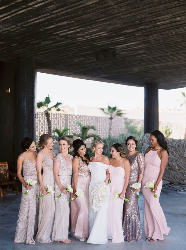 neutral destination wedding