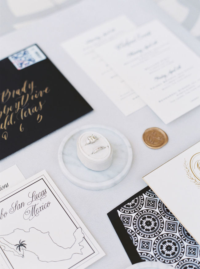 neutral destination wedding