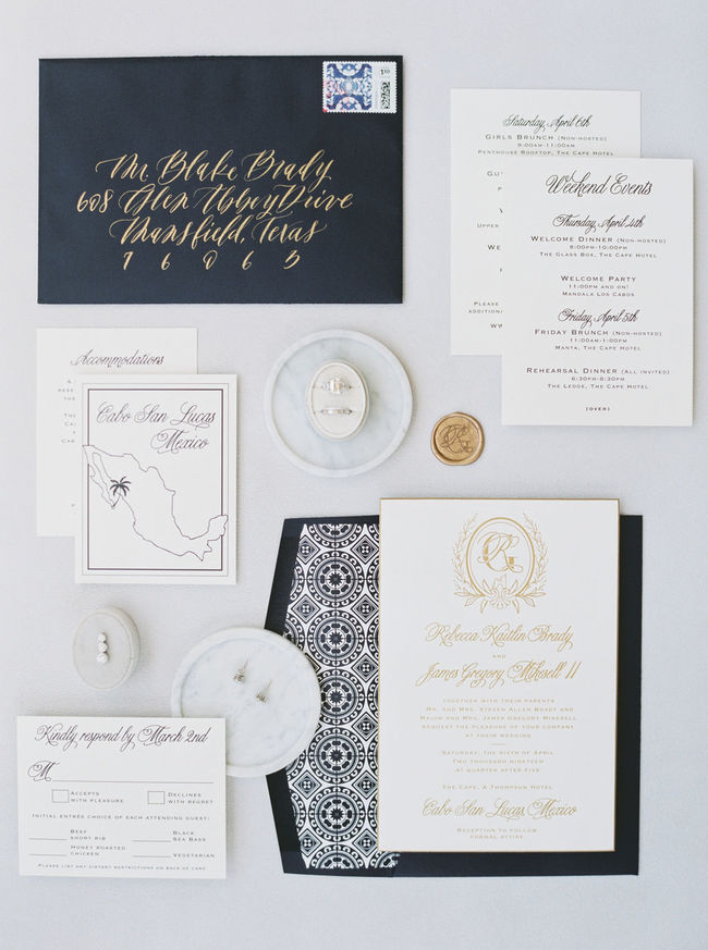 neutral destination wedding