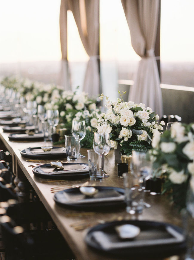 neutral destination wedding