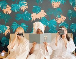 10 Things to Do on a Hawaiian Vacation - Inspired by This