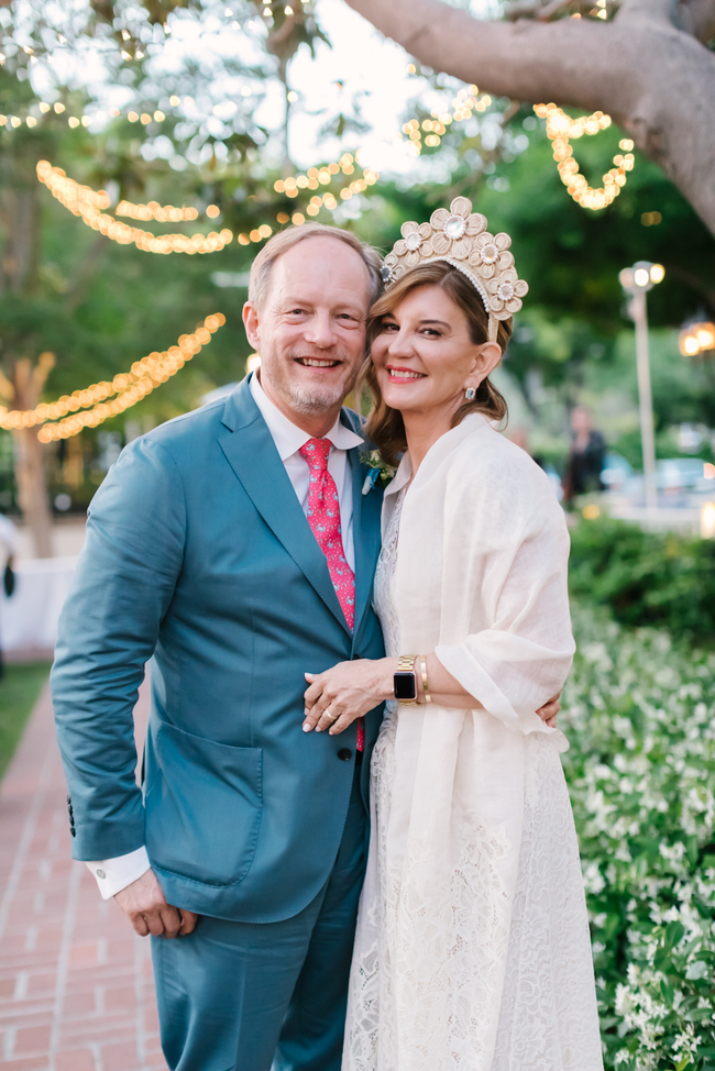 Wedding Hair Accessories to Complement Your Bridal 'Do - Inspired by This