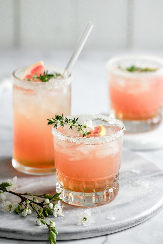 10-mocktails-that-are-so-good-you-ll-forget-they-re-alcohol-free