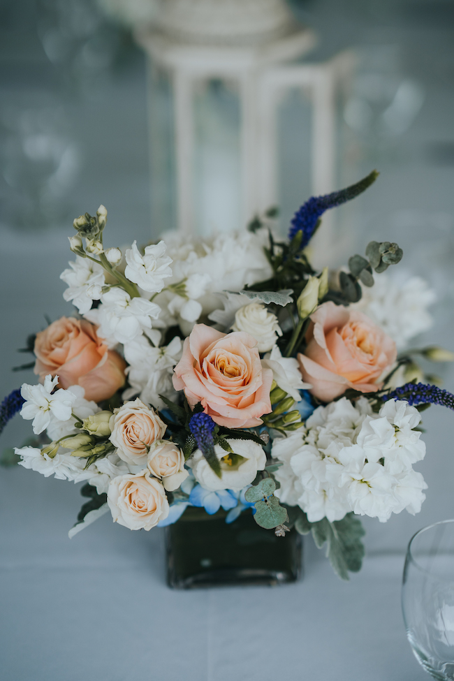 10 Questions to Ask a Florist Before Signing on the Dotted Line - Inspired by This