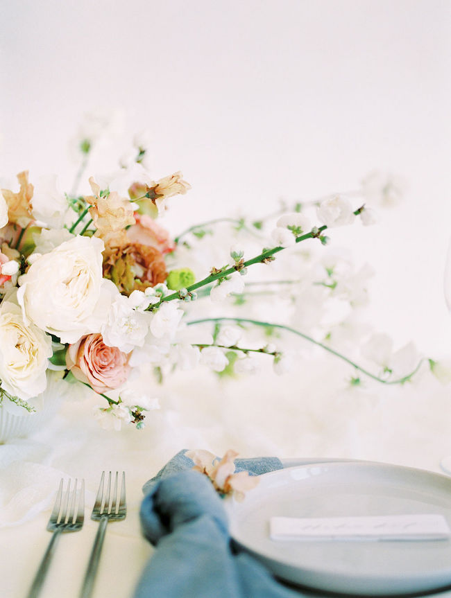 10 Questions to Ask a Florist Before Signing on the Dotted Line - Inspired by This