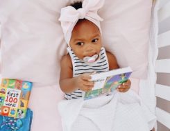 theeverymom_102700622_141506154182845_3639101936934763231_n