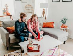 cratedwithlove_104157599_2428298734127010_1077076457501971875_n