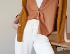 94833005_643976879514227_8901954216307196845_n