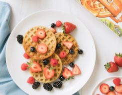 birchbenders_74670568_300793547720864_3252282696471884132_n