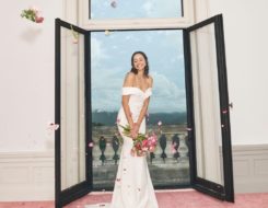 bhldn_94097501_230844488231235_8881095487006410861_n