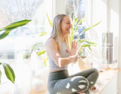 makespaceforlove_94490173_2527905077522045_1372733716179741192_n