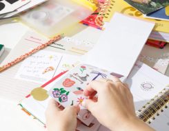 81UPXMrO08L._AC_SL1500_