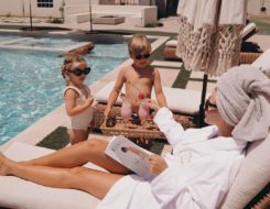 61300395_323891814973588_1837199037248039441_n