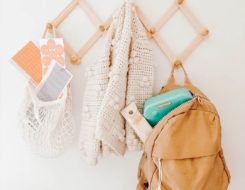 mabelslabels_117978275_736982383821111_731225761912369643_n