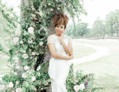 adorn-collective-workshops-the-rustic-barn-at-half-moon-jacksonville-north-carolina-ligia-gathright-photography-39