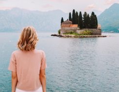 81931387_195760331599136_8883559183400034547_n