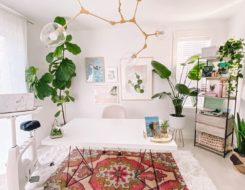 inspiredbythis_105978201_3618770911472664_1766099241740514588_n