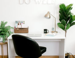 AngelicaMariePhotography_www.angelicamariephotography.com_BIPROfficeShoot_081