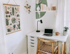 A632024E-F618-4D83-8A21-8B41ADC137FD