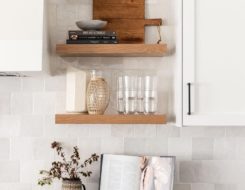 The Brands You Need to Know For Your Kitchen Refresh