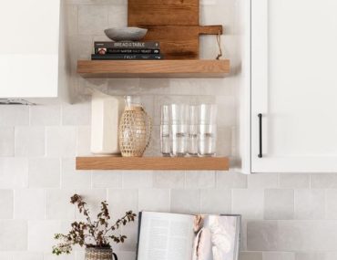 The Brands You Need to Know For Your Kitchen Refresh