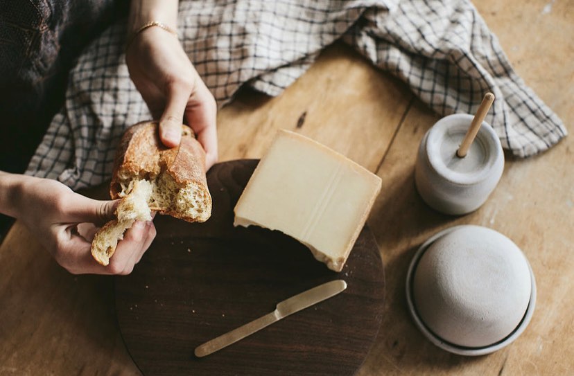 The Brands You Need to Know For Your Kitchen Refresh