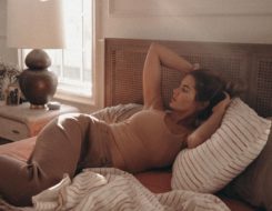 amberfillerup_118597833_647632485871836_6984048805585920771_n