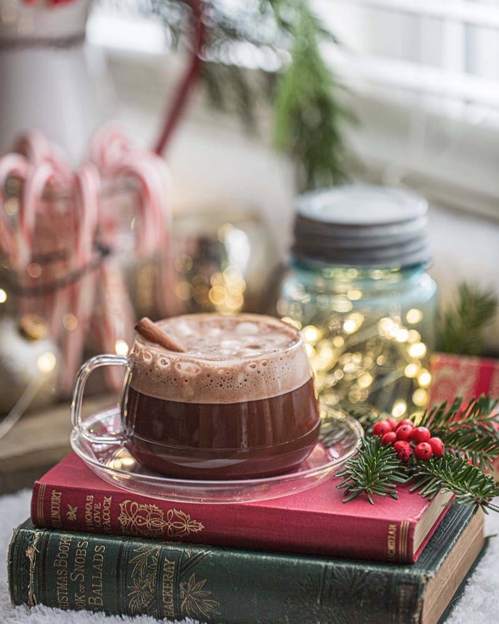 The Sweetest New Holiday Traditions to Try With Your Family 