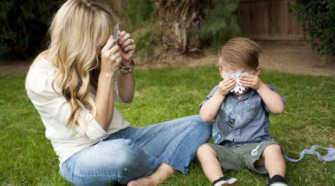 Unbelievable This Motherswork Location Helped Jennifer Become A Mom - svrp2f5