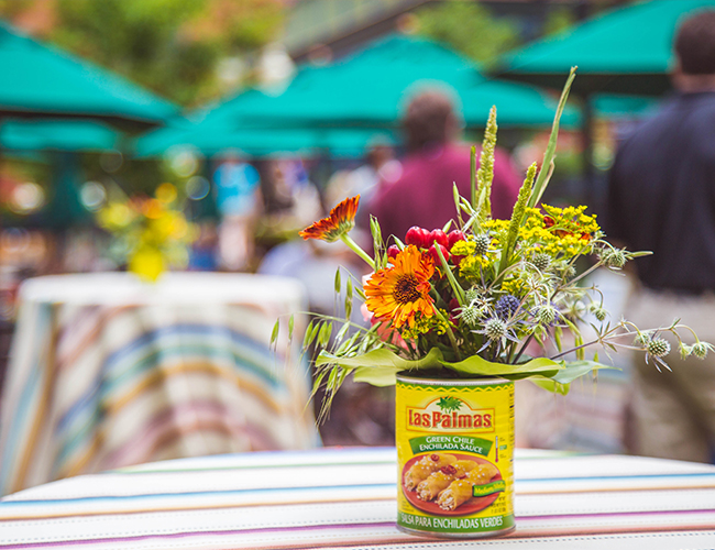 28 ways to celebrate cinco de mayo at your wedding inspired by this