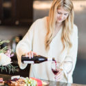 How to Pick Out Wine