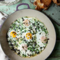 Exciting Breakfast Recipes to Kickstart Your Morning