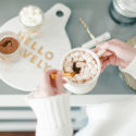 Things to Do This Holiday Season