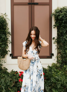 12 Easter Dresses Under $100 - Inspired By This