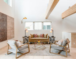 Get Your Home Ready for Fall