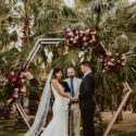 best weddings 2018, Ashley Torres Destination Wedding in Los Cabos