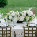 Charming Wedding Inspiration at Catesby Farm Estate