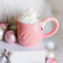 Cozy Gifts for Home