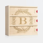 Engagement Gift Ideas the Couple Will Actually Love