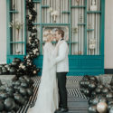 New Years Eve Wedding, great gatsby wedding, 1920s wedding