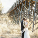 natural wedding, natural wedding colors, desert wedding