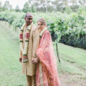 Multicultural Wedding, wedding in nashville