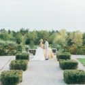 wedding in italy, italian villa wedding