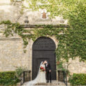 Deering Estate Wedding, Wedding in Miam