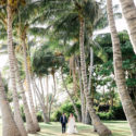 Olowalu Plantation House, maui destination wedding