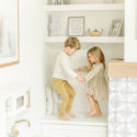 Fun Family Photos, family photos